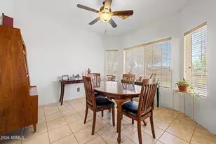 22843 E Ivanhoe St, Mesa, AZ 85212 - Photo 21