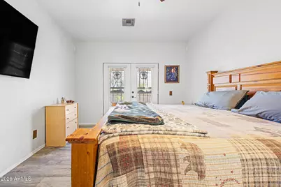 22843 E Ivanhoe Street, Mesa, AZ 85212 - Photo 25