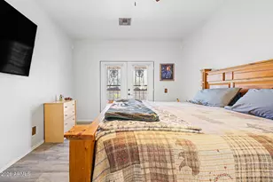 22843 E Ivanhoe St, Mesa, AZ 85212 - Photo 25