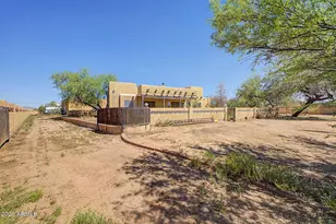 22843 E Ivanhoe St, Mesa, AZ 85212 - Photo 11