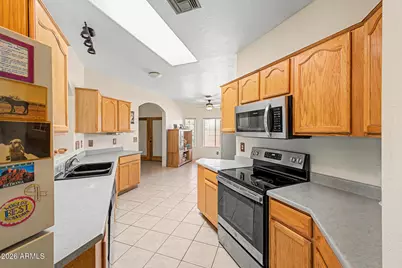 22843 E Ivanhoe Street, Mesa, AZ 85212 - Photo 13