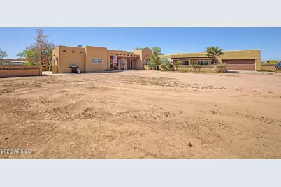 22843 E Ivanhoe Street, Mesa, AZ 85212 - Photo 1