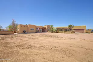 22843 E Ivanhoe St, Mesa, AZ 85212 - Photo 1