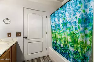 22843 E Ivanhoe St, Mesa, AZ 85212 - Photo 35