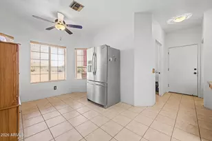 22843 E Ivanhoe St, Mesa, AZ 85212 - Photo 17