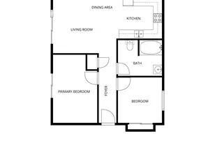22843 E Ivanhoe St, Mesa, AZ 85212 - Photo 41