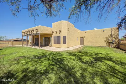 22843 E Ivanhoe Street, Mesa, AZ 85212 - Photo 61