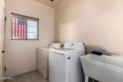 22843 E Ivanhoe Street, Mesa, AZ 85212 - Photo 41