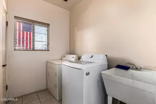 22843 E Ivanhoe St, Mesa, AZ 85212 - Photo 41