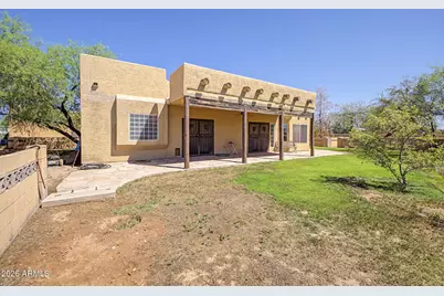 22843 E Ivanhoe Street, Mesa, AZ 85212 - Photo 9