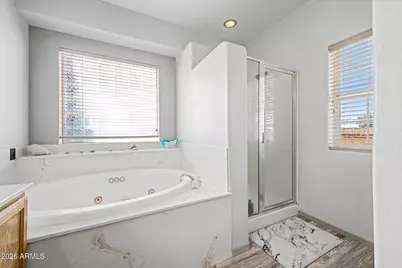 22843 E Ivanhoe Street, Mesa, AZ 85212 - Photo 29