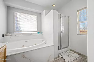 22843 E Ivanhoe St, Mesa, AZ 85212 - Photo 29