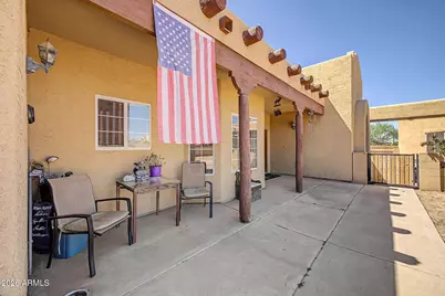 22843 E Ivanhoe Street, Mesa, AZ 85212 - Photo 5