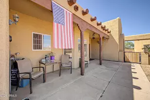 22843 E Ivanhoe St, Mesa, AZ 85212 - Photo 5