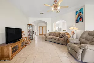 22843 E Ivanhoe St, Mesa, AZ 85212 - Photo 19