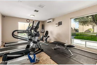 5525 E Thomas Road #Q4, Phoenix, AZ 85018 - Photo 31