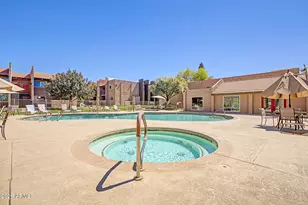 5525 E Thomas Rd, Phoenix, AZ 85018 - Photo 25