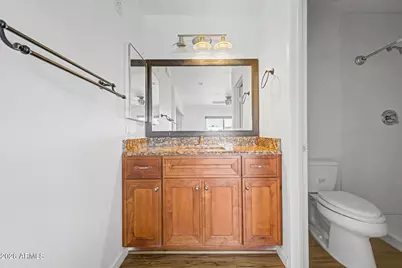 5525 E Thomas Road #Q4, Phoenix, AZ 85018 - Photo 13