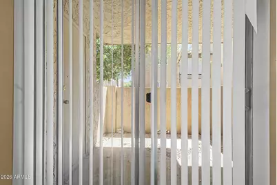 5525 E Thomas Road #Q4, Phoenix, AZ 85018 - Photo 19