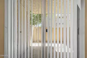 5525 E Thomas Rd, Phoenix, AZ 85018 - Photo 19