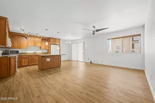 5525 E Thomas Rd, Phoenix, AZ 85018 - Photo 3