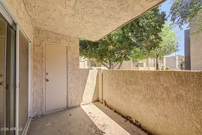 5525 E Thomas Road #Q4, Phoenix, AZ 85018 - Photo 21