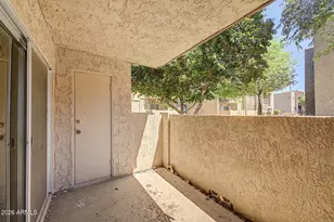 5525 E Thomas Rd, Phoenix, AZ 85018 - Photo 21