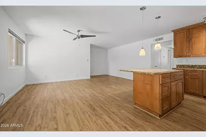 5525 E Thomas Road #Q4, Phoenix, AZ 85018 - Photo 5