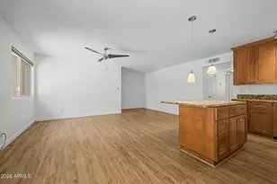 5525 E Thomas Rd, Phoenix, AZ 85018 - Photo 5