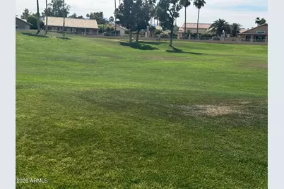 17496 N Lonesome Dove Trail, Surprise, AZ 85374 - Photo 25