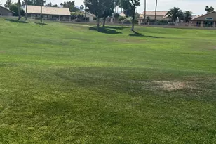 17496 N Lonesome Dove Trail, Surprise, AZ 85374 - Photo 25