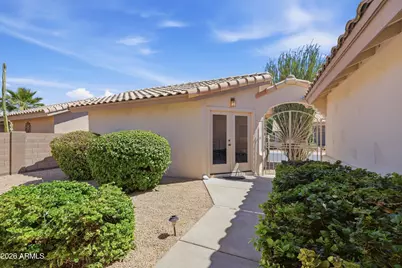 17496 N Lonesome Dove Trail, Surprise, AZ 85374 - Photo 17