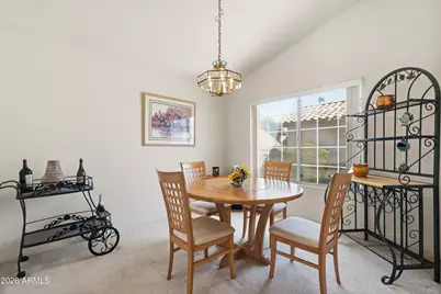 17496 N Lonesome Dove Trail, Surprise, AZ 85374 - Photo 19