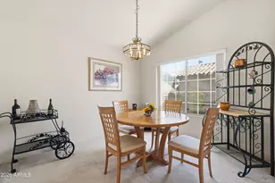 17496 N Lonesome Dove Trail, Surprise, AZ 85374 - Photo 19