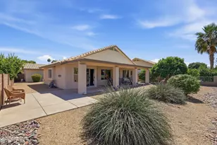 17496 N Lonesome Dove Trail, Surprise, AZ 85374 - Photo 11