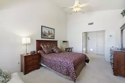 17496 N Lonesome Dove Trail, Surprise, AZ 85374 - Photo 21