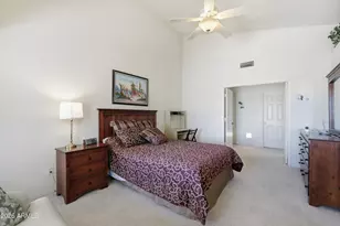 17496 N Lonesome Dove Trail, Surprise, AZ 85374 - Photo 21