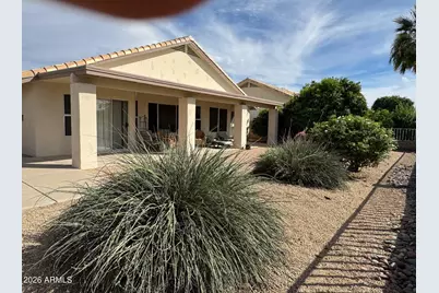 17496 N Lonesome Dove Trail, Surprise, AZ 85374 - Photo 13