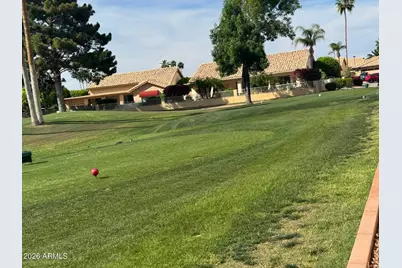 17496 N Lonesome Dove Trail, Surprise, AZ 85374 - Photo 23