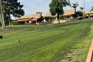 17496 N Lonesome Dove Trail, Surprise, AZ 85374 - Photo 23