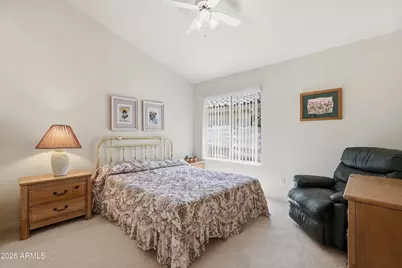 17496 N Lonesome Dove Trail, Surprise, AZ 85374 - Photo 9