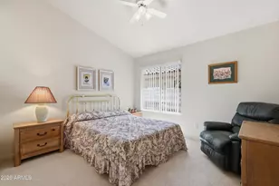 17496 N Lonesome Dove Trail, Surprise, AZ 85374 - Photo 9