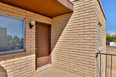 859 W Ray Road #Apt 2, Chandler, AZ 85225 - Photo 3