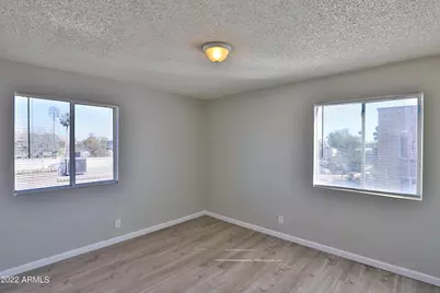 859 W Ray Road #Apt 2, Chandler, AZ 85225 - Photo 9