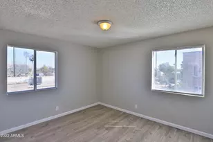 859 W Ray Rd, Chandler, AZ 85225 - Photo 9