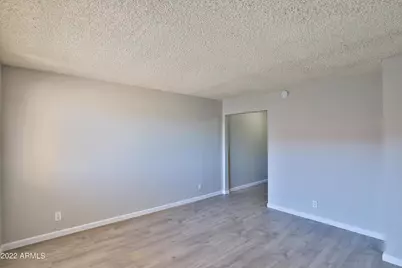859 W Ray Road #Apt 2, Chandler, AZ 85225 - Photo 5