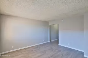 859 W Ray Rd, Chandler, AZ 85225 - Photo 5