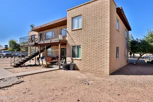 859 W Ray Rd, Chandler, AZ 85225 - Photo 1