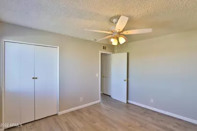 859 W Ray Road #Apt 2, Chandler, AZ 85225 - Photo 13