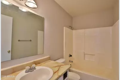 859 W Ray Road #Apt 2, Chandler, AZ 85225 - Photo 11